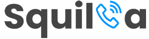 Squilla